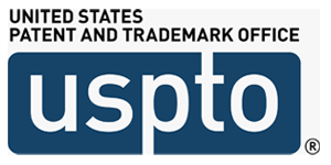 uspto